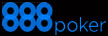 888 Poker