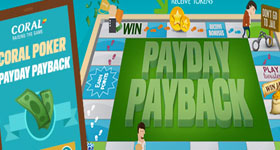 Poker Payback