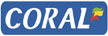 coral