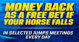 money back