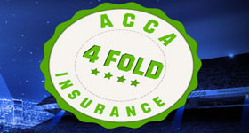 unibet European acca