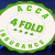 EUROPEAN FOOTBALL ACCA INSURANCE