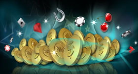 Free Slots