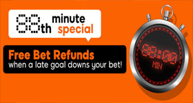 bet refund
