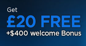 FREE POKER NO DEPOSIT