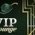 MR GREEN'S CASINO VIP LOUNGE