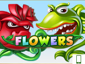 Flowers Slot