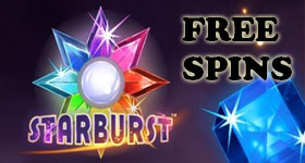 free-spins