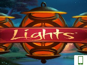 Lights Slot