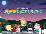 Reel Kaos