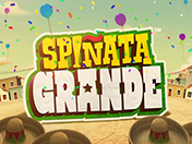 Spinata grande slot
