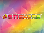 Stickers Slot