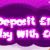 Bingo FREE £50 Bonus