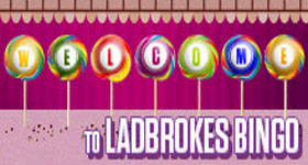 Bingo Welcome Bonus