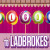 Ladbrokes Bingo Welcome Bonus - 7 Days FREE Bingo