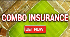 accumulator insurance