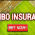 Combo accumulator insurance