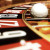 50% Second Casino Deposit Bonus