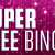 Super Free Bingo