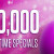 Lunch Time Bingo Specials £10K