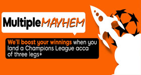 Accumulator