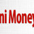 Mini Money Betfred Bingo Room