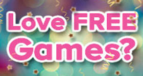 888 ladies free bingo