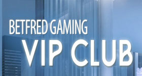 casino vip club