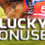 5 x the odds for one winner! Horse Racing Bets