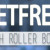 High Roller Casino Bonus