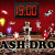 wednesday cash-drop - Casino Bonus
