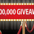 £1,000,000 Casino Giveaway - EVERY WEEK
