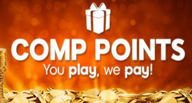 comp points
