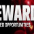 Unlimited Casino Rewards - Comp Points