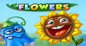Maria Free Spins Mondays