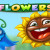 Maria Free Spins Mondays