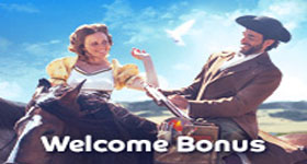 FREE CINEMA TICKET