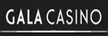 gala casino