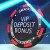 Gala VIP - Casino VIP Bonus Every Monday