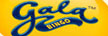 GalaBingo