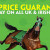HORSE RACING GUARANTEED PRICES