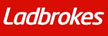 Ladbrokes Sports