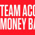 Money Back Accumulators