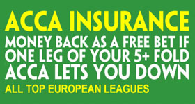 Acca Insurance