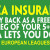 PaddyPower ACCA INSURANCE Money back