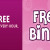 Paddy Power - FREE Bingo Games