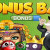 Paddy Power Bonus bar - Freebet up to 25,000