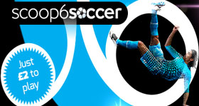 Scoop6Soccer