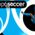 Scoop6soccer - £1 Million up for grabs!