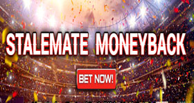 money back 138
